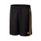 Pantalón corto adidas Paris Basketball Tercera Equipación 2024-2025