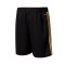 Pantalón corto adidas Paris Basketball Tercera Equipación 2024-2025