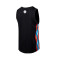 adidas Paris Basketball 2024-2025 Away T-Shirt