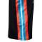 adidas Paris Basketball 2024-2025 Away T-Shirt