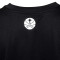 adidas Paris Basketball 2024-2025 Away T-Shirt