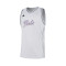 adidas Paris Basketball 2024-2025 Home T-Shirt