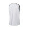adidas Paris Basketball 2024-2025 Home T-Shirt