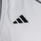 adidas Paris Basketball 2024-2025 Home T-Shirt