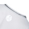 adidas Paris Basketball 2024-2025 Home T-Shirt