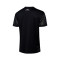 adidas Paris Basketball Fanswear 2024-2025 T-Shirt