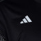 adidas Paris Basketball Fanswear 2024-2025 T-Shirt