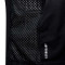 adidas Paris Basketball Fanswear 2024-2025 T-Shirt