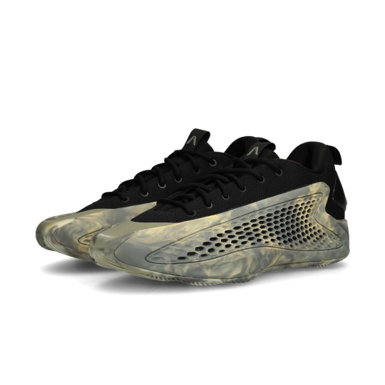 Adidas china commercial jordan online
