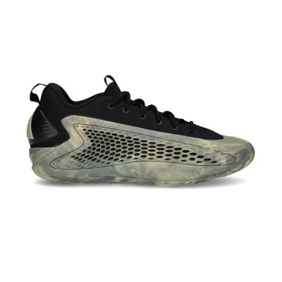 Anthony Edwards Basketball Shoes Basketball Emotion