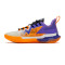 361º Big3 4.0 Future Basketball shoes