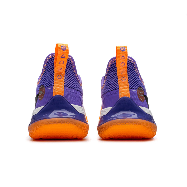 zapatillas-361-big3-4.0-future-orange-blue-4