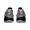 Nike KD 4 Galaxy Basketball Shoes