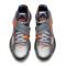 Scarpe Nike KD 4 Galaxy