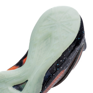 OUTSOLE-2
