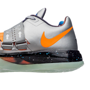 MIDSOLE-3