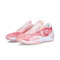 Zapatillas Rigorer AR1 Valentine