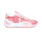 Rigorer AR1 Valentine Basketball shoes