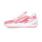 Rigorer AR1 Valentine Basketball shoes