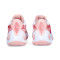 Rigorer AR1 Valentine Basketball Shoes