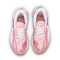 Rigorer AR1 Valentine Basketball Shoes