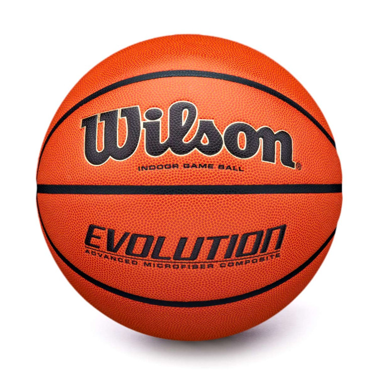 balon-wilson-evolution-basketball-orange-0