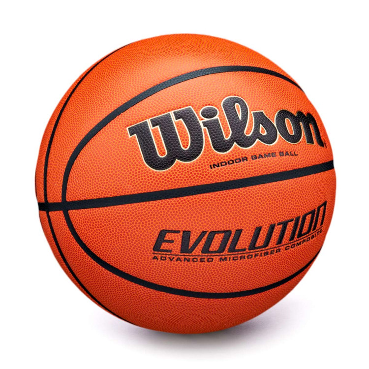 balon-wilson-evolution-basketball-orange-1