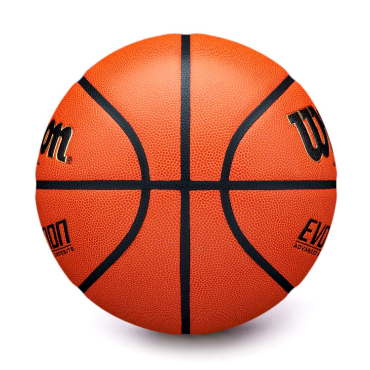 balon-wilson-evolution-basketball-orange-2