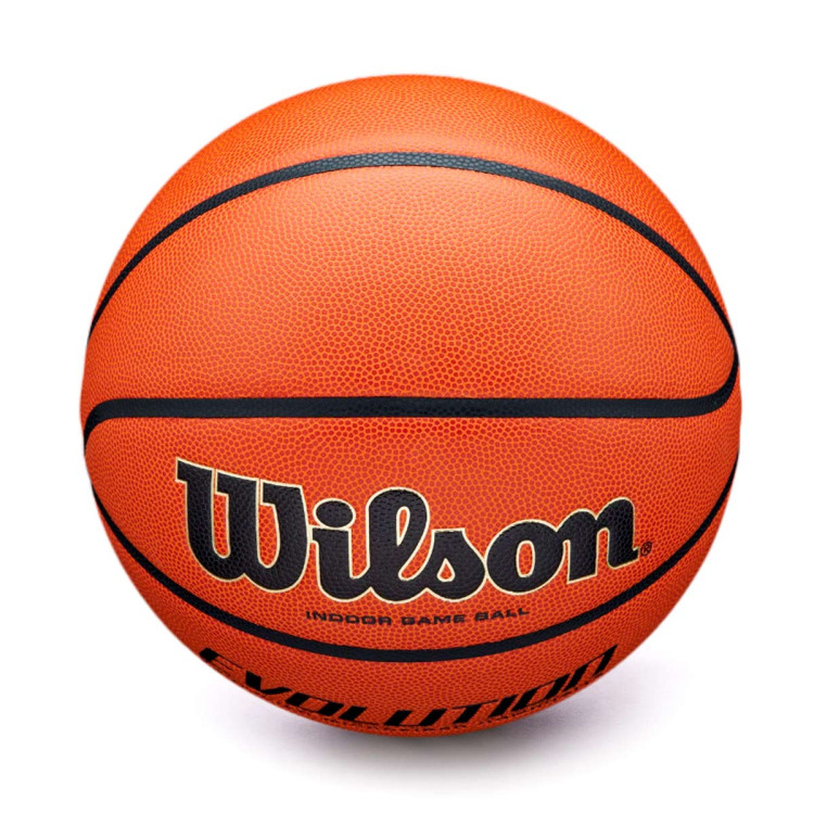 balon-wilson-evolution-basketball-orange-3