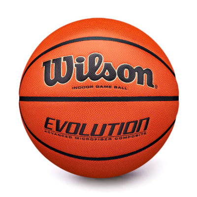 Balón Evolution Basketball