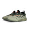 adidas Dame 9 Basketball Shoes