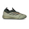 adidas Dame 9 Basketball Shoes