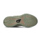 adidas Dame 9 Basketball Shoes