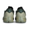 adidas Dame 9 Basketball Shoes