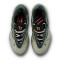 adidas Dame 9 Basketball Shoes
