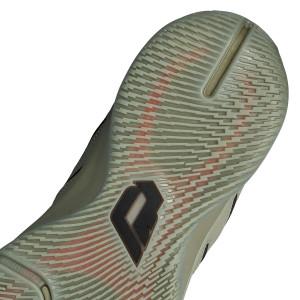 OUTSOLE-2