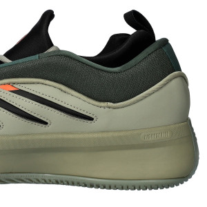 MIDSOLE-3