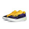 Puma All-Pro Nitro Basketball Shoes