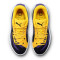 Puma All-Pro Nitro Basketball Shoes