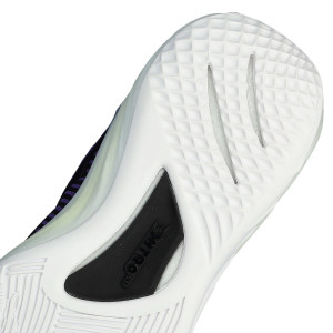 OUTSOLE-2