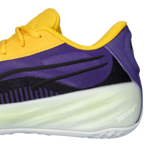 MIDSOLE-3