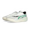 Puma All-Pro Nitro Basketball Shoes