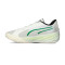 Puma All-Pro Nitro Basketball Shoes