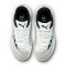 Puma All-Pro Nitro Basketball Shoes