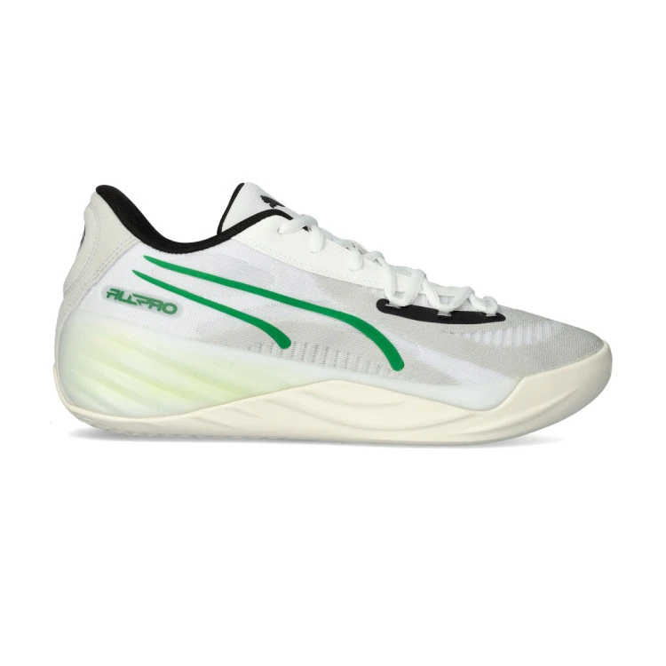 zapatillas-puma-all-pro-nitro-warm-white-glacial-gray-archive-green-1