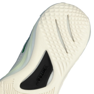OUTSOLE-2
