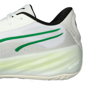 MIDSOLE-3