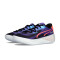Puma All-Pro Nitro Basketball Shoes