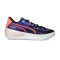 Puma All-Pro Nitro Basketball Shoes