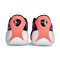 Puma All-Pro Nitro Basketball Shoes